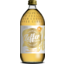 Photo of Hawkes Bay Crushed Passionfruit Cider