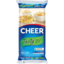 Photo of Cheer Tasty Cheese Block