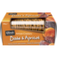 Photo of Olina Crackers Date & Apricot 100g