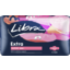 Photo of Libra Extra Super With Wings Sanitary Pads 12 Pack