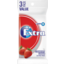 Photo of Wrigleys Extra Strawberry Flavour Sugarfree Gum 3x14 Piece Packs