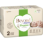 Photo of Beyond By Babylove Infant Nappies Size 2 (3-8kg), 52 Pack