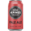 Photo of 4 Pines Pale Ale