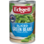 Photo of Edgell Sliced Green Beans 410gm