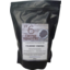 Photo of By 6 Coffee Roasters Classic Crema Roasted Coffee Ground