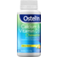Photo of Ostelin Vitamin D & Calcium Chew 60 Pack