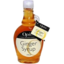 Photo of Bennet Opies Ginger Syrup