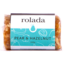 Photo of Rolada Roll Pear & Hazelnut