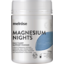 Photo of Melrose Magnesium Nights