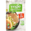 Photo of Vegie Delights 100% Meat Free Classic Not Burger 340gm