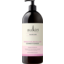 Photo of Sukin Haircare Sensitive Micellar Conditioner For Dry And Sensitive Scalps 1l