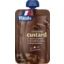 Photo of Pauls Custard Pouch Chocolate