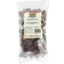Photo of Yummy Pitted Dates