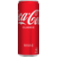 Photo of Coca Cola (250ml)