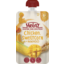 Photo of Heinz Chicken Sweetcorn & Mango 6+ Months Pureed Baby Food Pouch 120g