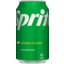 Photo of Sprite Can 375ml