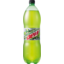 Photo of Mountain Dew No Sugar 1.5L
