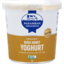 Photo of Barambah Organics Org Bush Honey Yoghurt 1kg