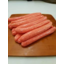Photo of Beef BBQ Sausages 1.5kg