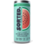 Photo of SORTED Mint & Watermelon Sparkling Prebiotic Drink