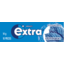 Photo of Extra Peppermint Sugar Free Chewing Gum 10 Pieces 14g