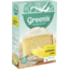 Photo of Green's Smooth Lemon Cake Mix