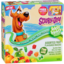 Photo of Iddy Biddy Fruit Snacks Scooby Doo