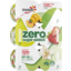 Photo of Yoplait Zero Classics Yoghurt 6x160g