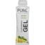 Photo of Pure Gel Lemon & Lime Juice