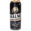 Photo of Halne 6.1% Black 500ml
