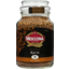 Photo of Moccona Specialty Blend Rich & Dark Instant Coffee 200g