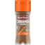 Photo of Masterfoods Herbs And Spices Cinnamon Ground