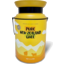Photo of New Zealand Cow Ghee 5ltr