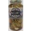 Photo of Mcclure's Sweet Spicy Pickles