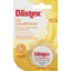 Photo of Blistex® Lip Conditioner Spf 30 7g