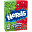 Photo of W/Wonka Nerds Wmelon Cherry