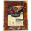 Photo of Melameats Traditional Lamb Strips In Gourmet Sauce