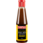 Photo of Changs Oriental Fried Noodle Asian Salad Dressing 280ml
