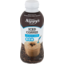 Photo of Nippys Iced Coffee Flavoured Milk Bottle No Added Sugar