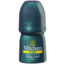 Photo of Mitchum Anti Perspirant Deodorant Sport