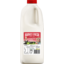 Photo of Harvey Fresh Lactose Free Full Cream Milk 2l