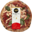 Photo of 400 Gradi Pizza Margherita 400gm