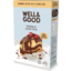 Photo of Well & Good Marble Cake Mix With Chocolate Frosting