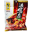 Photo of Baijia Boiled Spicy Fish 208g