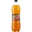 Photo of Mountain Dew Livewire 1.5L