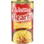 Photo of Wattie's Soup Hearty Corn & Bacon Chowder
