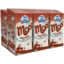 Photo of Devondale Moo Milk Chocolate