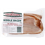 Photo of Hendersons Middle Bacon