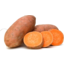 Photo of Sweet Potato Asst