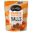 Photo of Darrell Lea Chocolate Orange Ball